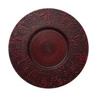 �ϔM�Q�W�����@���[���v���[�g�@�i�莽���^