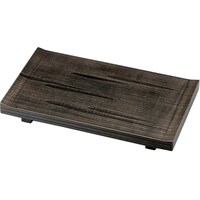 �ؐ��@�ڂO�@���t��_���@������@�T�O�O�O