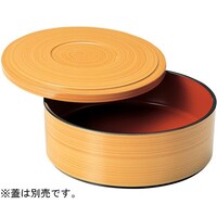 �V���@��ː[���@���ؓ���i�{�́j�@�S�T�P