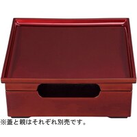 �V�D�T���@���\���ԓ��@�W�@���C���J���[�r