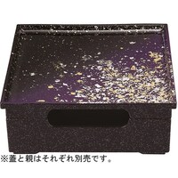 �V�D�T���@���\���ԓ��@�W�@�����x�r�k����