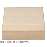 �ؐ��W�D�T���@���ď��ԓ��i��j�e�@�Q�Q�P