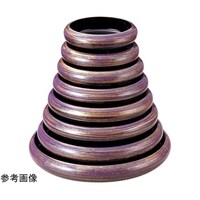 �X���@�j���[�������@�J�X�~���C���@�U�P�O