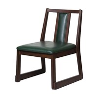 �������֎q�@�Z�΁@�W�O�T�P�U�V�X�O