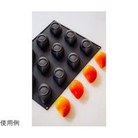 �p�{�t���b�N�X�@�S�O�O���R�O�O�����@�}���S�[�@�����@�b�����������@�f�����������@�o�w�S�R�P�O�S