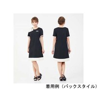 �u���������������@�����s�[�X�`�i�k�j�@�s