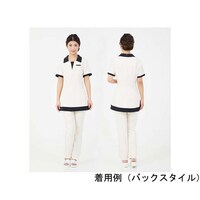 �u���������������@�`���j�b�N�d�|�v�i�k�k