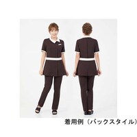 �u���������������@�`���j�b�N�g�i�k�j�@�s