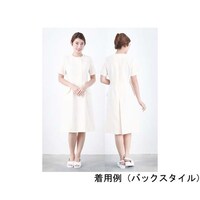 �����s�[�X�k�c�k�|�P�S�O�R�^�N���[���^�r