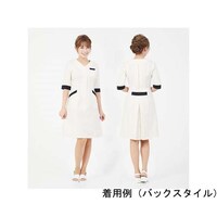 �����s�[�X�k�c�k�|�P�S�O�T�^�N���[���^�k
