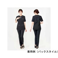 �`���j�b�N�k�c�k�|�Q�Q�O�P�^�u���b�N�^�r