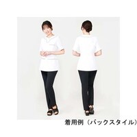 �`���j�b�N�k�c�k�|�Q�Q�O�P�^�z���C�g�^�R