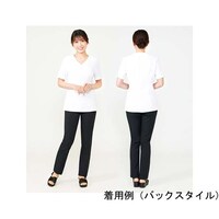 �`���j�b�N�k�c�k�|�Q�P�O�P�^�z���C�g�^�l