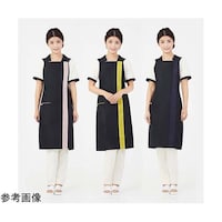 �k�c�k�X�^�C���b�V���G�v�����^�y�[���s���N�@�s�P�O�O�R�S�V