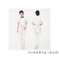 �k�c�k�L���e�B�[�G�v�����^�u���b�N�@�s�P�O�O�R�S�Q