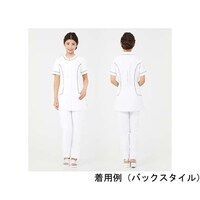 �`���j�b�N�R�[�g�k�c�k�|�Q�R�O�P�^�z���C