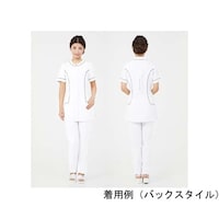 �`���j�b�N�R�[�g�k�c�k�|�Q�R�O�P�^�z���C