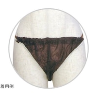 �X���C�h�p���c�i�P�O�O�O�o�j�^�_�[�N�u��