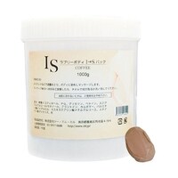 ���u���[�{�f�B�@�h���r�p�b�N�@�b�n�e�e�d