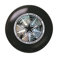 �E���g���X�^�[�@�u���b�N