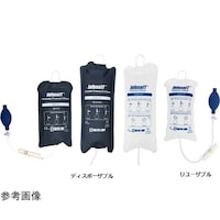 �h�����������h�s�@�����o�b�O�@�����[�U�u