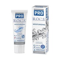 ���b�N�X�o�q�n���݂����@���C�X�`�����C�W
