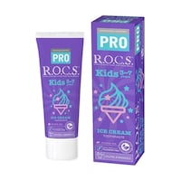���b�N�X�o�q�n���݂����@�L�b�Y�@�A�C�X�N