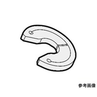 ���E�X�g�b�p�[