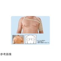 �w�~�A�[���X�����O�Q�@�l�@�E�p�@�`�U�T�R