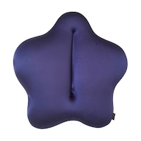 �b���b�����C�����i���y�x���N�b�V�����j��