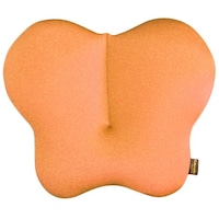 �b���b���r�[�N���i���y�N�b�V�����j�L����