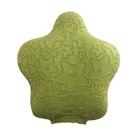 �b���b���j�b�g�J�o�[�@���C�����p�@�킩��