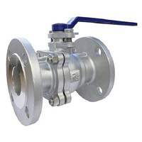 �t�����W�{�[���o���u�@�Q�@�@�u�e�P�R�m�|�P�U