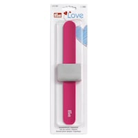 �A�[���s���N�b�V�����@�}�O�l�b�g