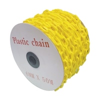 �v���X�`�b�N�`�F�[���@�U�Ӂ~�T�O�����@��