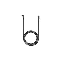 �k���^�t�r�a�@�b�|�b�P�[�u���i�`��������