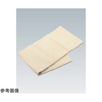 �d�m�c�n�p���}�b�g�@�m���D�S