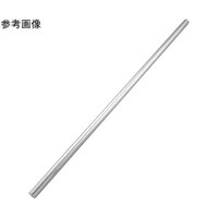 �d�m�c�n�P�W�|�W�@�����_�@�R�O����