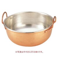 �d�m�c�n���T������@�ڂP�@�薳��