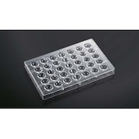 �o�b�`���R���[�g���[���h�@�a�|�Q�O�O�R�@�����@�R�T��