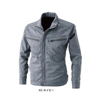 �k�h�f�g�s�s�d�b�����O�X���[�u�W���P�b�g�@�l�C�r�[�@�U�k�@�T�R�O�U