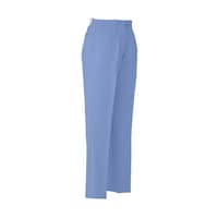 �H�~��ƕ��@�ѓd�h�~�i�h�r�K���@�G�R�}�[