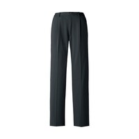 ��ƕ��@���f�B�[�X�@���f�B�J���E�F�A�@�x