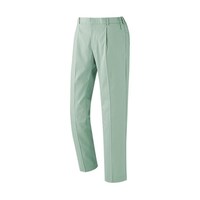 �t�č�ƕ��@�ѓd�h�~�i�h�r�K���@�x���f�N