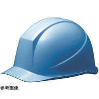 �o�b���w�����b�g�@�i�j�o�j�@�u���[�@�r�b