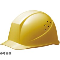 �o�b���w�����b�g�@�i�j�o�E�ʋC�E�j�@���C