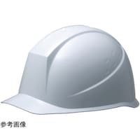 �o�b���w�����b�g�@�X�[�p�[�z���C�g�@�r�b