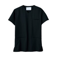 ��ƕ��@���f�B�J���E�F�A�@�x���f�N�Z���@