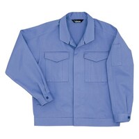 �H�~��ƕ��@�����ȃW�����p�[�@�f�S�O�R��