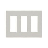 �v���[�g�@�p�v�c�|�R�R�R�@�i�R�{�R�{�R�j